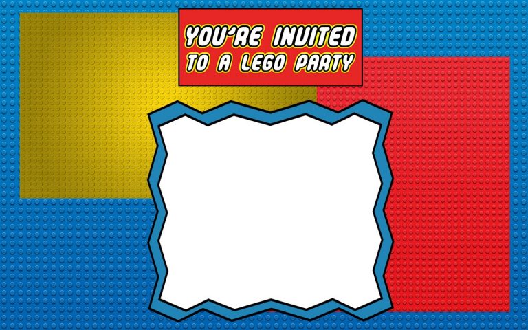 lego-party-invitation-template-free-invitations-online