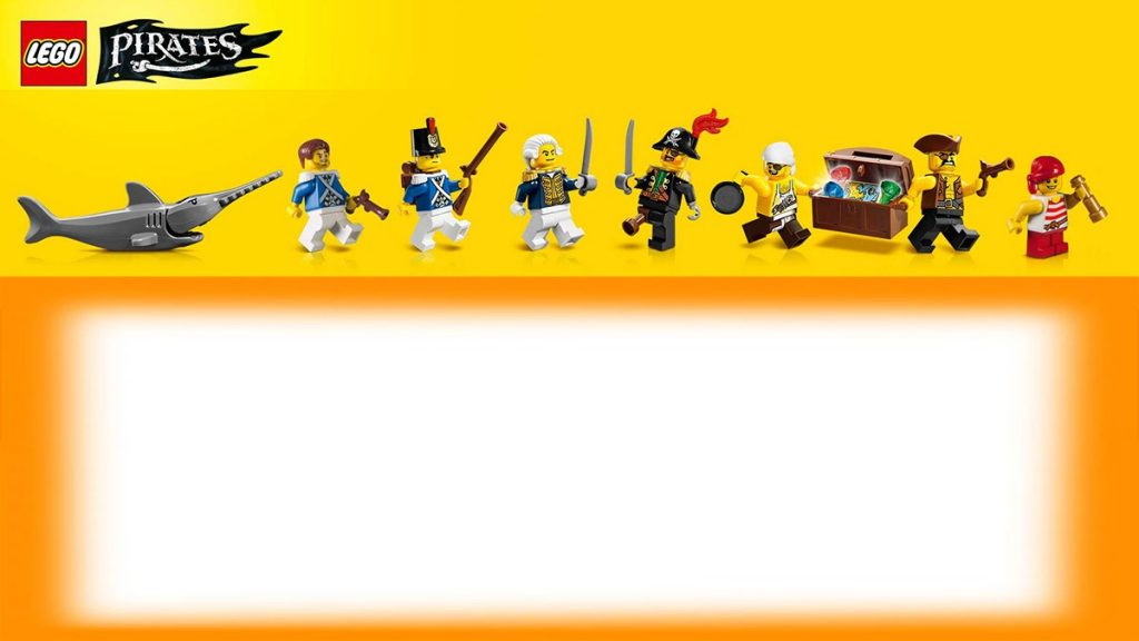 printable-lego-pirates-invitation-template-invitations-online