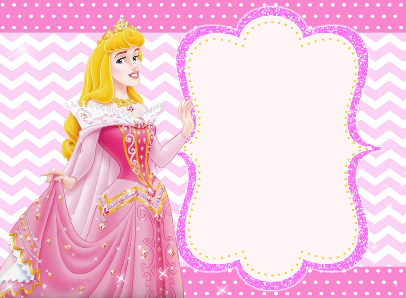 free-printable-princess-invitation-templates-invitations-online