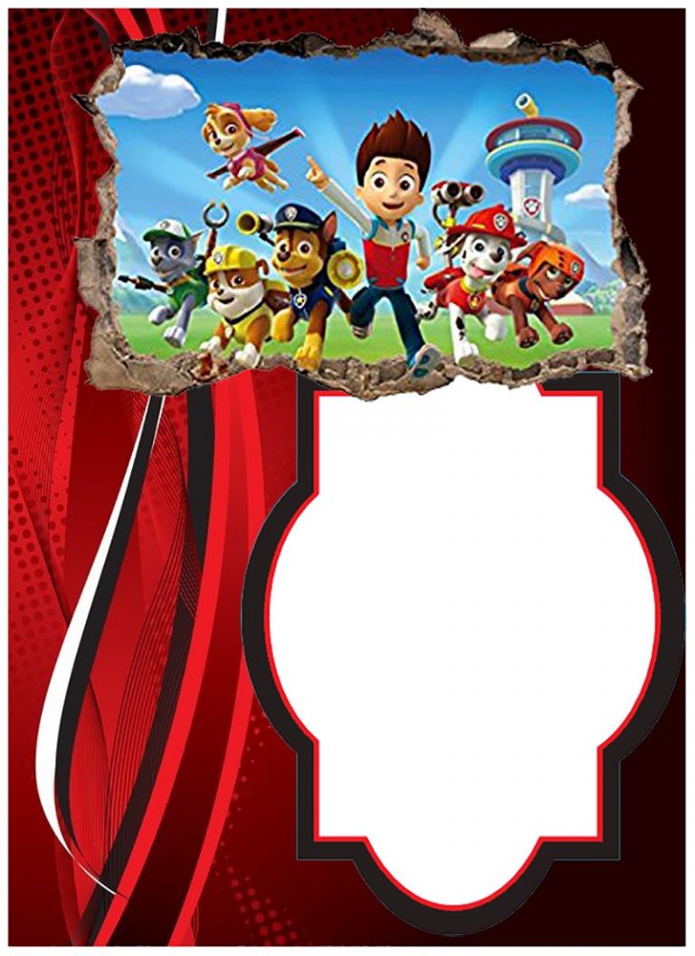 custom-paw-patrol-invitation-invitations-online