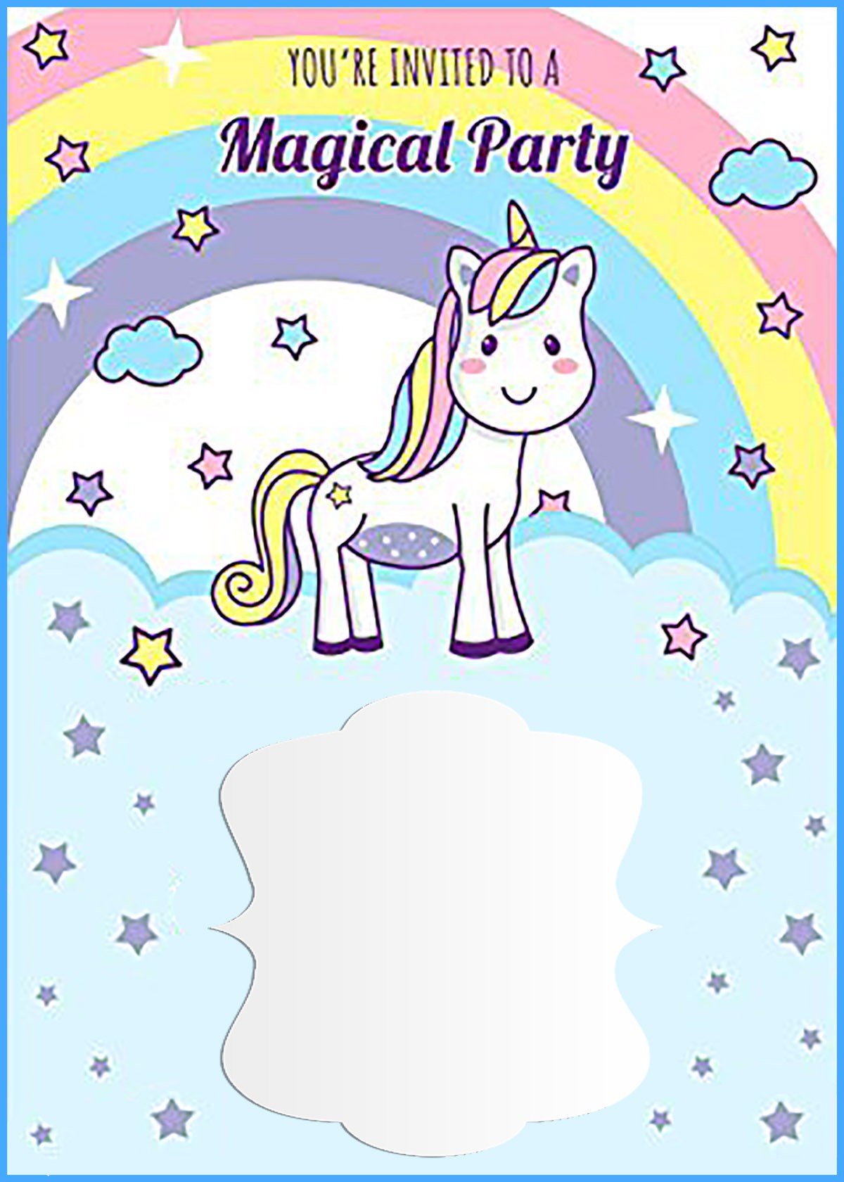 printable-unicorn-birthday-invitations-printable-templates