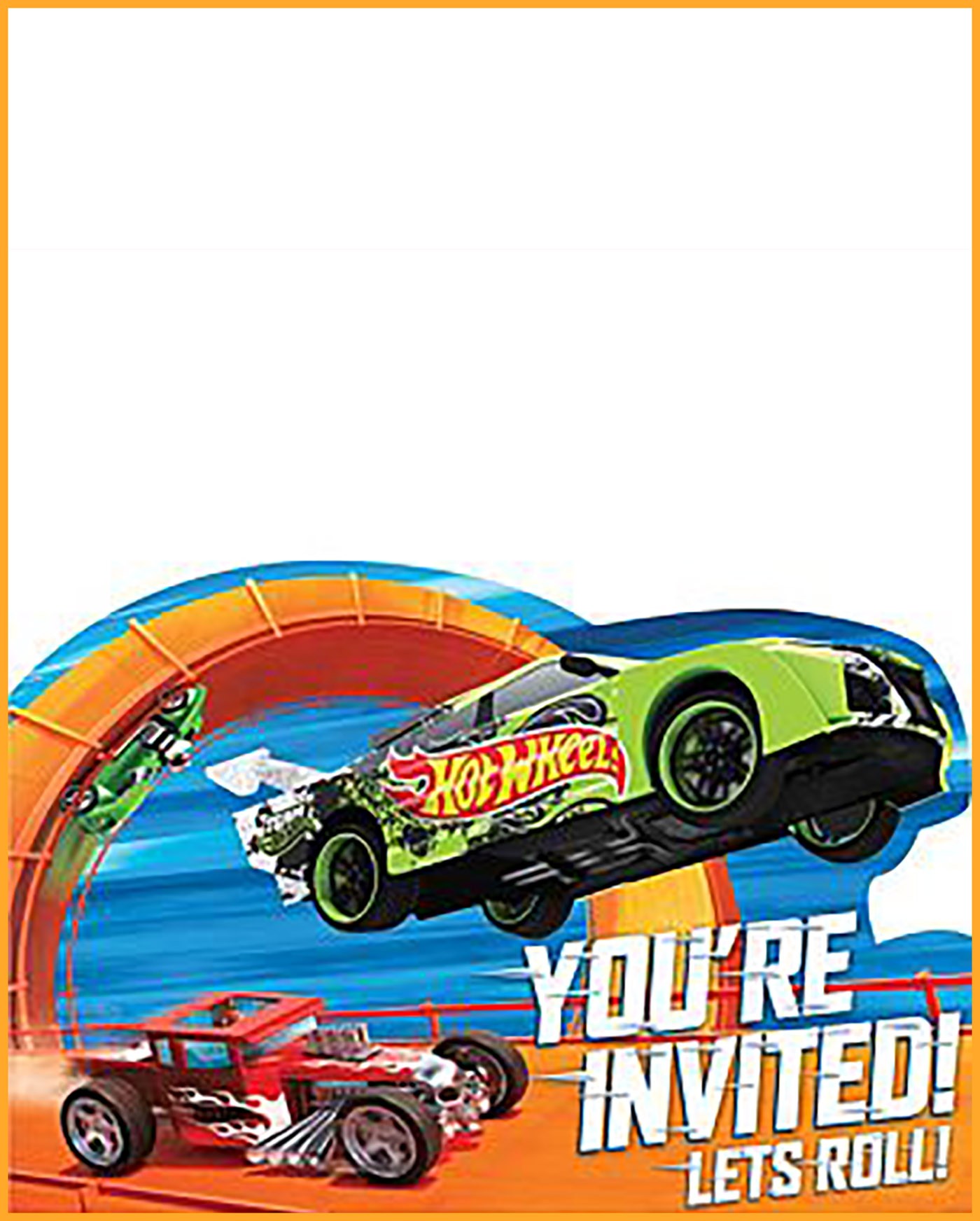 printable-hot-wheels-birthday-party-invitation-invitations-online
